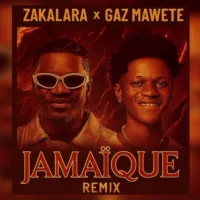 Zakalara-Ya-Mboka-Feat-Gaz-Mawete-Jamaique-Remix.webp