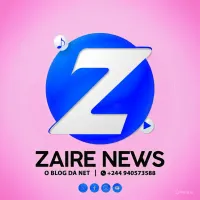Soraia-Ramos-feat.-Zara-Williams-GBB-Baixar-mp3.webp