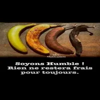 Himra-Nouveau-boss.webp