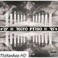 Blaaz-Ft-Fanicko-x-Ctn-Heroes-Salam-Malekoum-McYankee-HD-.webp