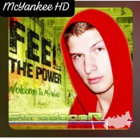 Eurodacer-Feel-The-Power-McYankee-Remastered-.webp