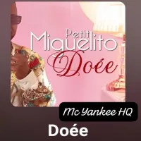 Petit-Miguelito-Doee.webp