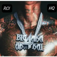 Himra-Ft-Minz-Number-One-McYankee-HQ.webp
