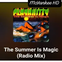 Playahitty-The-Summer-Is-Magic-Yankke-HD.webp