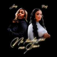 Josey-Ft-Nej-Ne-Touche-Pas-Ma-S-ur-HD.webp