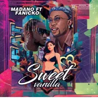 Madano-Ft-Fanicko-Sweet-Vanilla-HD-.webp