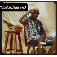Siano-Babassa-Akulunon-McYankee-HD-.webp
