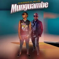 Jc-Elevante-Feat-Mr-Life-Munguambe.webp