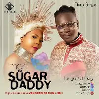 Tanya-Ft-Floby-Sugar-Daddy.webp
