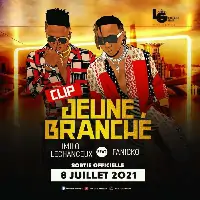 Imilo-Lechanceux-Feat-Fanicko-Jeune-Branche.webp