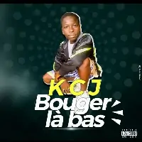 KCJ-BOUGER-LA-BAS.webp