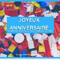 Garcons-Styles-x-Neja-L-hokague-x-BDS-Joyeux-Anniversaire.webp