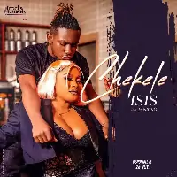 Isis-Kingue-Feat-Fanicko-Shake-It.webp