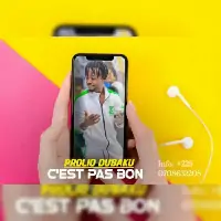 Prolio-Dubaku-C-est-Pas-Bon.webp