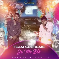 Team-Supreme-JE-ME-BLO.webp