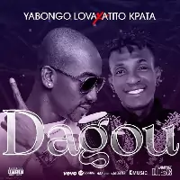 Yabongo-Lova-x-Atito-Kpata-Dagou.webp