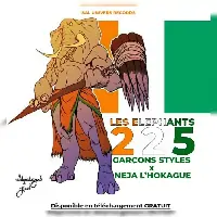 Garcons-Styles-x-Neja-L-hokague-Elephant-225.webp
