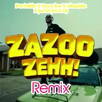 Portable-feat-Poco-lee-feat-Olamide-feat-El-jacki-jack-Deejay-Zazoo-Zehh.webp