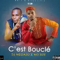 DJ-MeGazo-Feat-NO-SIZE-C-est-Boucle.webp