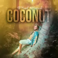 B-Trunk-Nforsooh-Coconut.webp