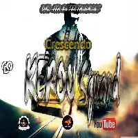 Crescendo-Kerou-Squard.webp
