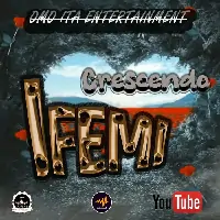 Crescendo-IFEMI.webp