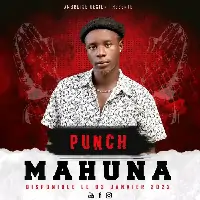 Punch-Punch-Mahouna.webp