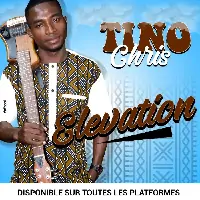 TINO-CHRIS-ELEVATION.webp