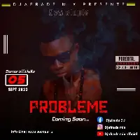 Djafrade-Mix-PROBLEME.webp