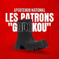 Apoutchou-National-Feat-Les-Patrons-Godokou.webp