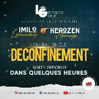 Imilo-Lechanceux-Ft-Kerozen-Abarango-Deconfinement.webp