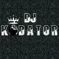 KODATOR-DJ-OBUIBE-REGGAE-REMIX-BY-KODATOR-DJ.webp