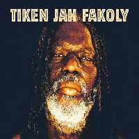 Tiken-Jah-Fakoly-Colonise.webp