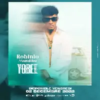 Robinio-Mundibu-Yobe.webp