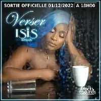 Isis-Kingue-Verser.webp