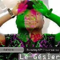 Djeyly-k-Feat-NZi-Le-Gesier.webp