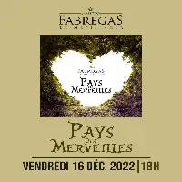Fabregas-Le-Metis-Noir-Pays-De-Merveilles.webp