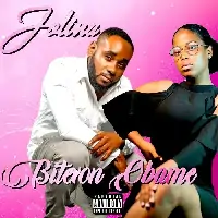 Bitexon-Jolina.webp