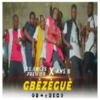 Les-Anges-Premier-ft-Ans-B-Gbezegue.webp