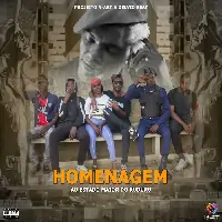 Projeito-N-Art-Delvio-Beat-Homenagem-ao-Estado-Maior-do-Kuduro.webp