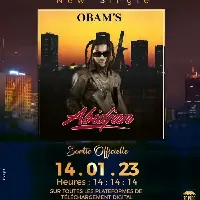 Obam-s-Abidjan.webp