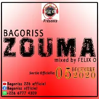 Bagoriss-Zouma.webp