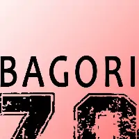 Bagoriss-Cassamoule.webp