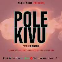 The-Magik-feat-Goma-Artists-Selection-Pole-Kivu.webp