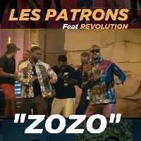Les-Patrons-feat-Revolution-ZoZo.webp