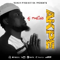 DJ-Martins-Akpe.webp