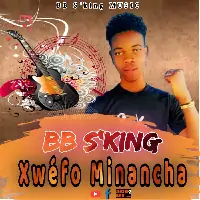 BB-S-KING-Xwefo-minantcha.webp