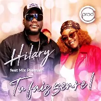 Hilary-feat-Mix-Premier-Tu-Fais-Genre.webp