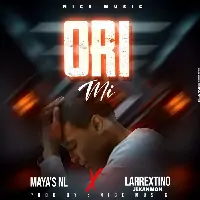 Maya-s-NL-ft-Larrextino-Ori-Mi.webp