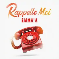 Emma-a-Rappelle-Moi.webp